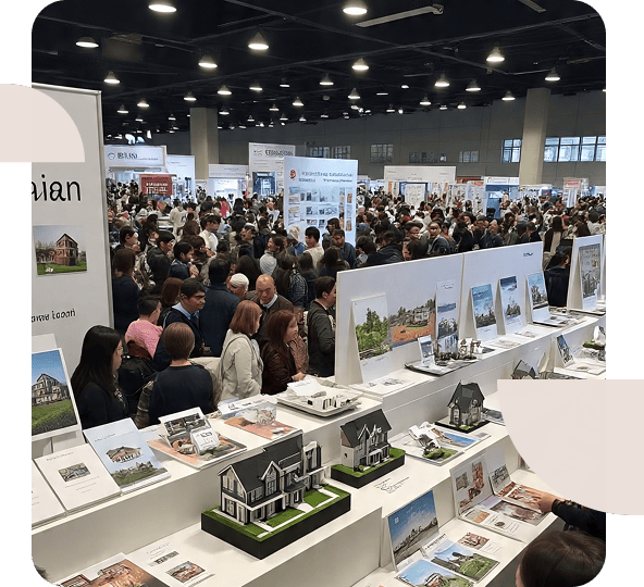 About Future PropTech Miami