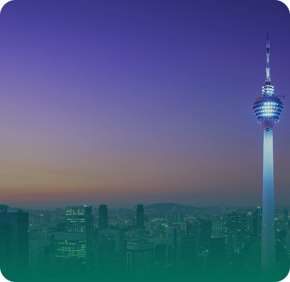 Conference Innovation Banner