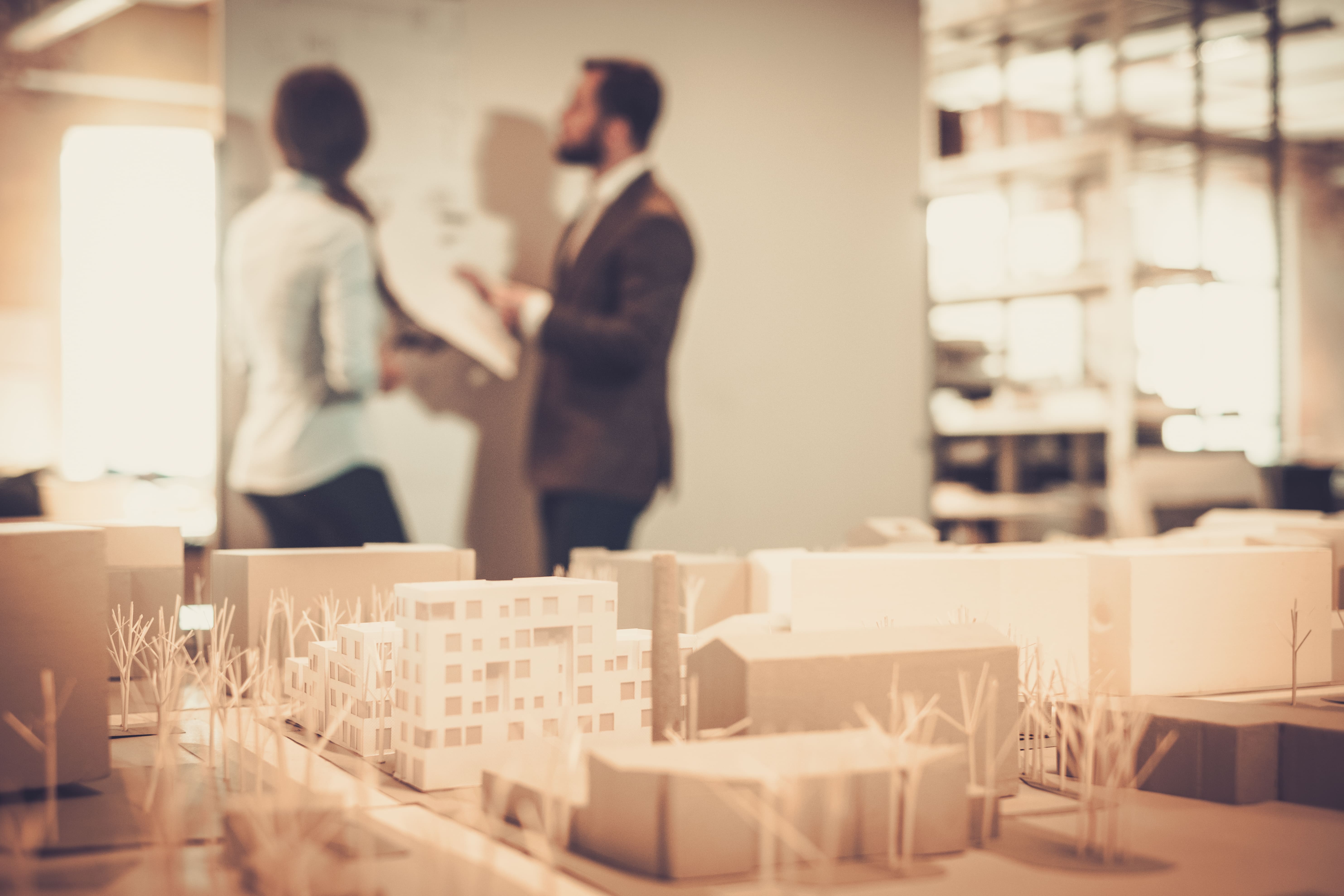 Exhibition & Startup Showcase