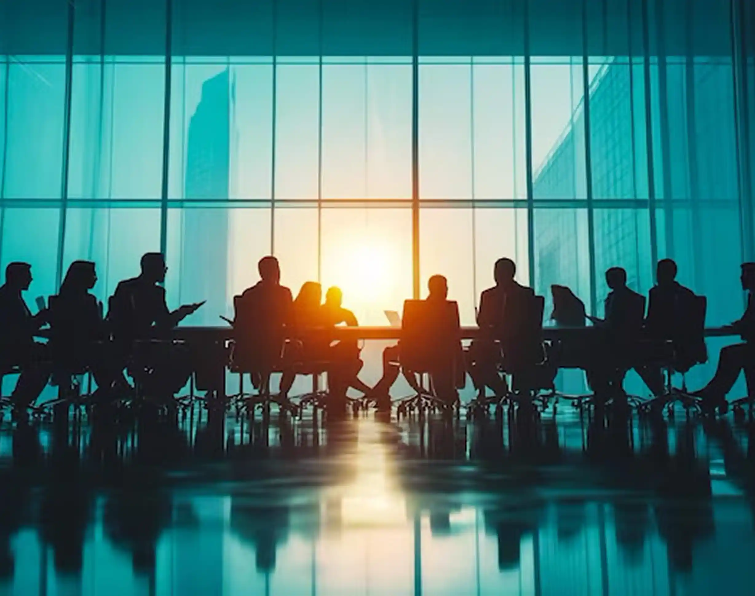 Access to High Value