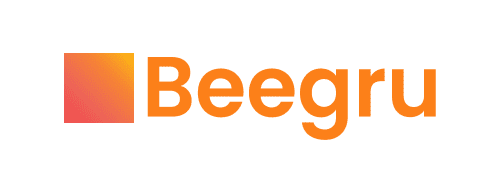 Beegru