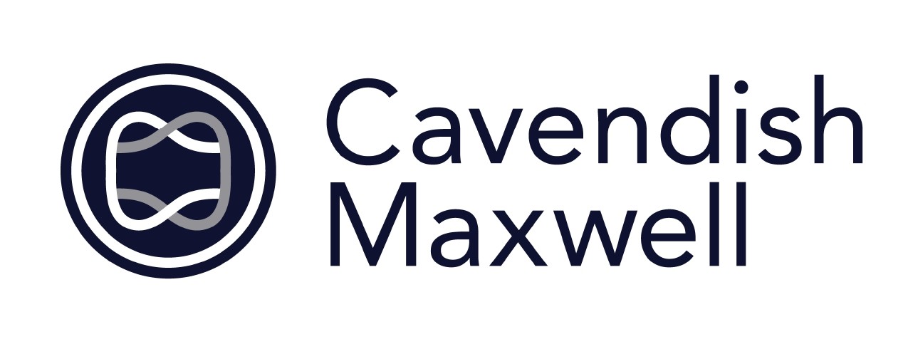  Cavendish Maxwell