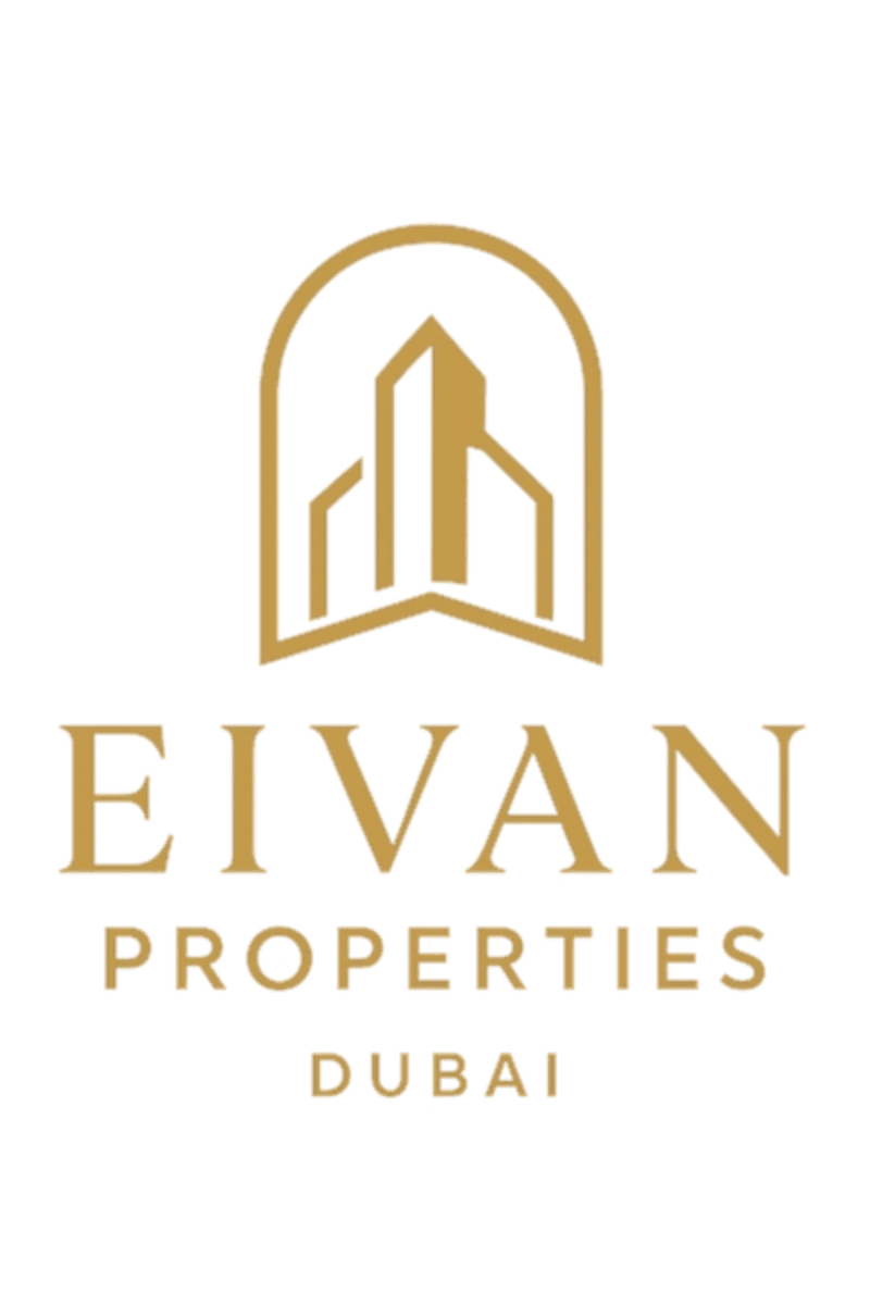 Eivan.AI