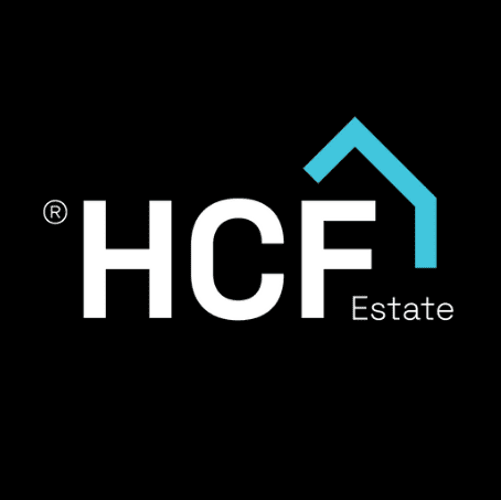 HCF Estate
