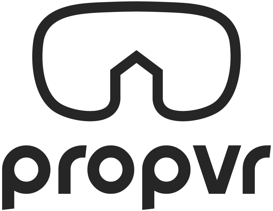PropVR