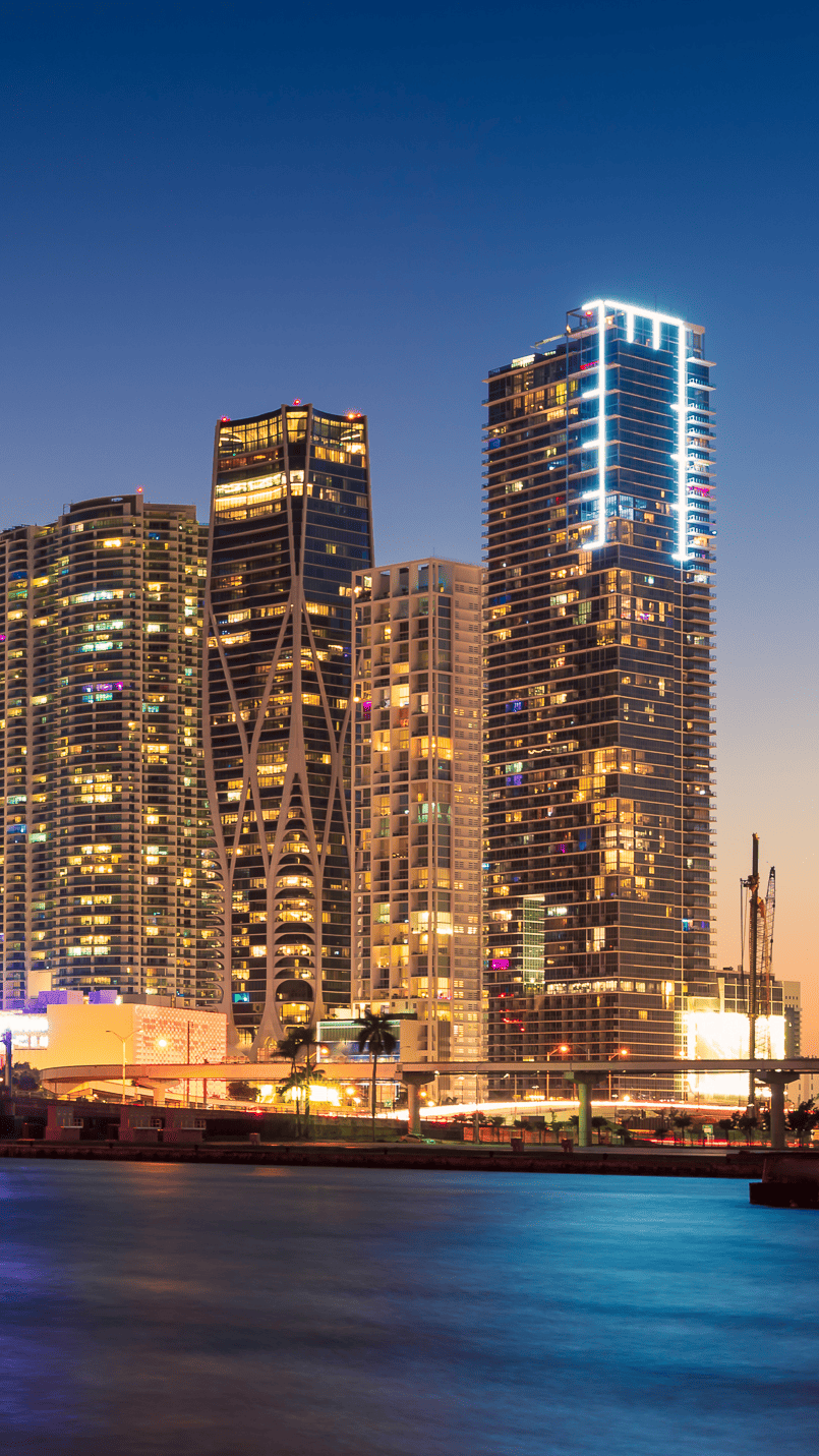 Blockchain, Tokenization & Decentralized Ownership